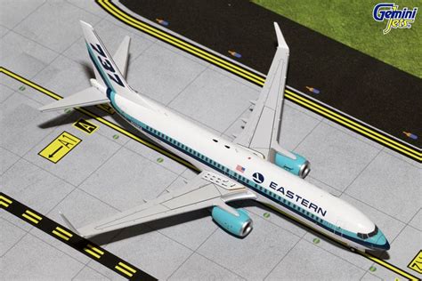 gemini model planes|gemini diecast airplane models.